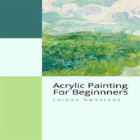 Acrylic_Painting_for_Beginners
